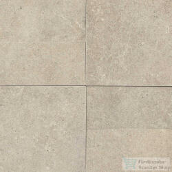 Marazzi Mystone Silverstone Mosaico Beige 30x30 cm-es fali dekorcsempe MLX6 (MLX6)