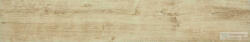 Marazzi Treverkway Betulla Rett 14, 5x90 cm-es padlólap MEDG (MEDG)