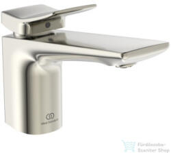 Ideal Standard CONCA Grande mosdó csaptelep leeresztő nélkül, Silver storm BD457GN (BD457GN)