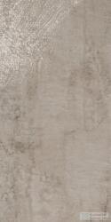 Marazzi Blend Grey Lux Rt. 30x60 cm-es padlólap MLU2 (MLU2)