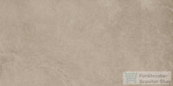 Marazzi Stream Beige Rettificato 60x120 járólap és fali csempe M0U6 (M0U6)