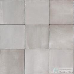 Marazzi Rice Grigio Lux 15x15 cm-es padlólap M963 (M963)