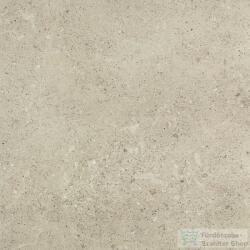 Marazzi Mystone Gris Fleury Beige Rett. 75x75 cm-es padlólap MLJQ (MLJQ)
