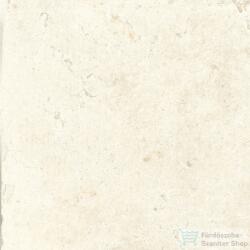 Marazzi Uniche Ostuni Str. Rett. 30x30 cm-es strukturált padlólap MAY4 (MAY4)