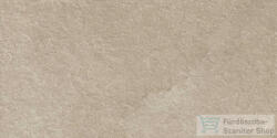 Marazzi Stream Beige Rettificato Strutturato 30x60 járólap és fali csempe M0V6 (M0V6)