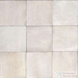 Marazzi Rice Natural Lux 15x15 cm-es padlólap M962 (M962)