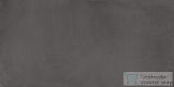 Marazzi Appeal Anthracite Rett. 60x120 cm-es padlólap M0VA (M0VA)