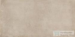 Marazzi Clays Shell Rett. 60x120 cm-es padlólap MLUP (MLUP)