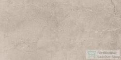 Marazzi Alba Greige Rt 30x60 cm-es padlólap M98T (M98T)