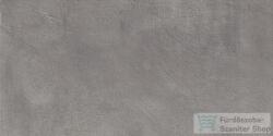 Marazzi Dust Smoke 30x60 cm-es padlólap MMT5 (MMT5)
