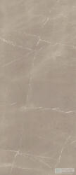 Marazzi Grande Marble Look Tafu Matt Rett. 120x278 cm-es padlólap MEPC (MEPC)