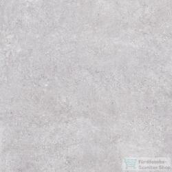 Marazzi Work Grey Rett. 60x60 cm-es padlólap M8Z8 (M8Z8)