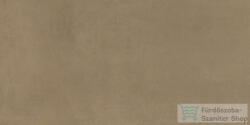 Marazzi Cementum Olive Rett. 60x120 cm-es padlólap M9SR (M9SR)