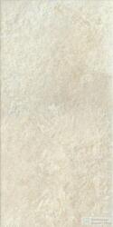 Marazzi Uniche20 Cadiz Rett. 60x120 cm-es padlólap MAR5 (MAR5)
