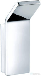 SAPHO BEMETA SOLO Fogas, 25x67x32mm, króm (139106022) (139106022)