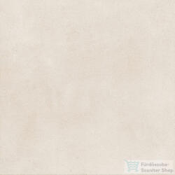 Marazzi Slow Pomice Rett. 75x75 cm-es padlólap, MFN3 (MFN3)