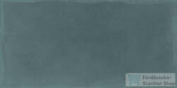 Marazzi Material Blue Grey Rett. 60x120 cm-es padlólap M0KD (M0KD)