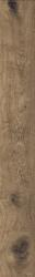 Marazzi Vero Rovere Rett. 22, 5x180 cm-es padlólap M7AS (M7AS)