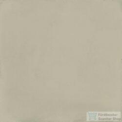 Marazzi D_Segni sand 20x20 fali csempe M2JD (M2JD)