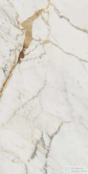 Marazzi Allmarble Golden White Lux Rett. 60x120 járólap és fali csempe M4GM (M4GM)