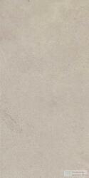 Marazzi Mystone Kashmir Beige Str. Rett. 30x60 cm-es strukturált padlólap MLR3 (MLR3)