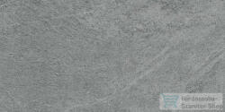Marazzi Mystone Quarzite Platinum Rett. 60x120 cm-es padlólap MZSU (MZSU)