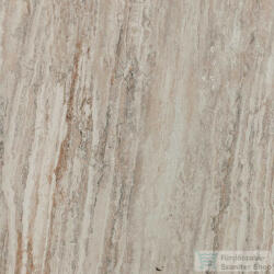 Marazzi Allmarble Travertino Rt 60x60 cm-es padlólap MMGN (MMGN)