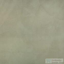 Marazzi Block Greige Rett. 90x90 cm-es padlólap MM57 (MM57)