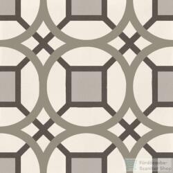 Marazzi D_Segni Tappeto Micro 3 Caldo 20x20 fali csempe M0UH (M0UH)