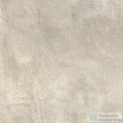 Marazzi Dust Cream 45x45 cm-es padlólap MMTC (MMTC)