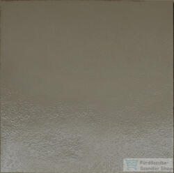 Marazzi TERRAMATER Muschio Lux 37, 5x37, 5 cm-es padlólap, MPLZ (MPLZ)