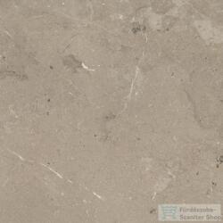 Marazzi Mystone Limestone Taupe Rett. 75x75 cm-es padlólap M7E5 (M7E5)