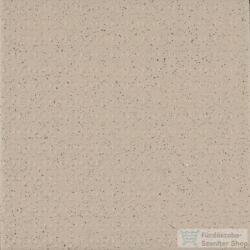 Marazzi SistemT-Graniti Panna_Gr Diamond 20x20x1, 4 cm-es padlólap M65G (M65G)