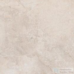 Marazzi Alba Blanco Rt 60x60 cm-es padlólap M990 (M990)