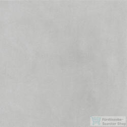 Marazzi SLOW COLD Cromo Rett. 75x75 cm-es padlólap, MPE6 (MPE6)