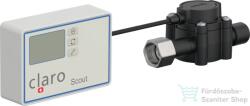 Hansgrohe Aqittura M91 F23 áramlásmérő 76818000 (76818000)