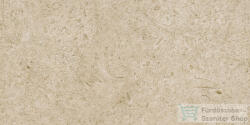 Marazzi Carácter Greige Rett 30x60 cm-es padlólap M97Q (M97Q)