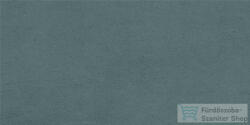 Marazzi Mystone Basalto Piombo Rett. 60x120 cm-es padlólap M26J (M26J)