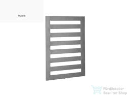 Radeco ESCALERA 1 830x550 design radiátor, RAL 9016 (fényes fehér) színben (Radeco_ESCALERA_1_RAL9016)