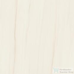 Marazzi Grande Marble Look Lasa Lux Rett. 120x120 cm-es padlólap M0FZ (M0FZ)
