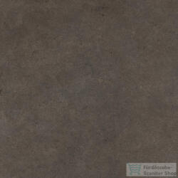 Marazzi Terratech Grafite Rett. 75x75 cm-es padlólap M8JK (M8JK)