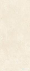 Marazzi Grande Stone Look Limestone Ivory Matt Rett. 120x278 cm-es padlólap MAZF (MAZF)