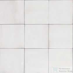 Marazzi Rice Bianco Lux 15x15 cm-es padlólap M961 (M961)