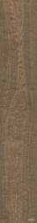Marazzi Vero Rovere Grip Rett. 20x120 cm-es padlólap M7CN (M7CN)