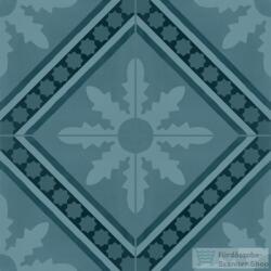 Marazzi D_Segni Blend Tappeto 1 20x20 cm-es padlólap M60F (M60F)