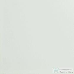 Marazzi SistemC-Architettura Ghiaccio 20x20 cm-es falicsempe MJ27 (MJ27)