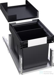 BLANCO SELECT II Combi 40/2 hulladékgyűjtő 527854 (527854)