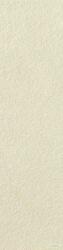 Marazzi SistemN Neutro Bianco Bocc. Rett. 15x60 cm-es strukturált padlólap M84K (M84K)