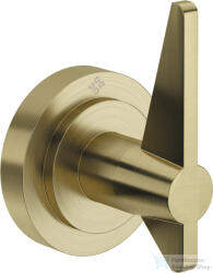 Deante TEMISTO akasztó, sárgaréz ADT_M111 (ADT_M111)