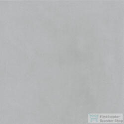 Marazzi SLOW COLD Cemento Rett. 75x75 cm-es padlólap, MPE3 (MPE3)
